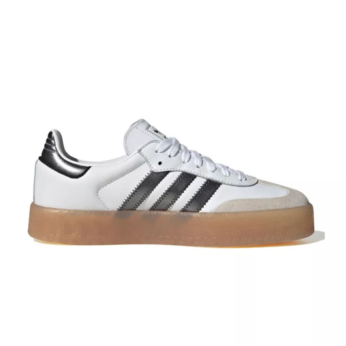 Adidas Originals Basket adidas Originals SAMBAE