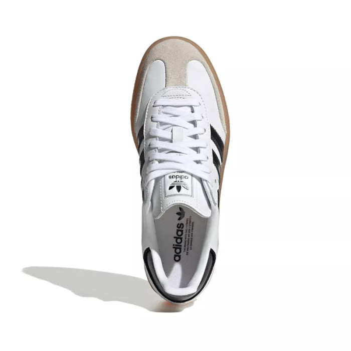 Adidas Originals Basket adidas Originals SAMBAE