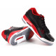 Basket Nike Air Jordan SC1 Low - Ref. 599929-001