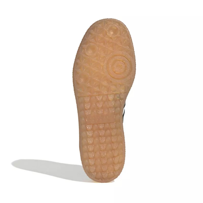 Adidas Originals Basket adidas Originals SAMBAE