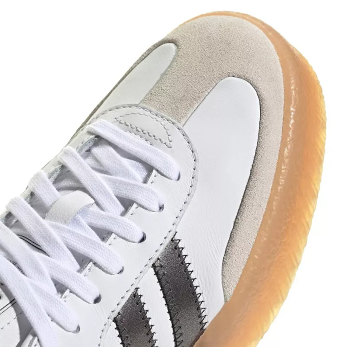 Adidas Originals Basket adidas Originals SAMBAE