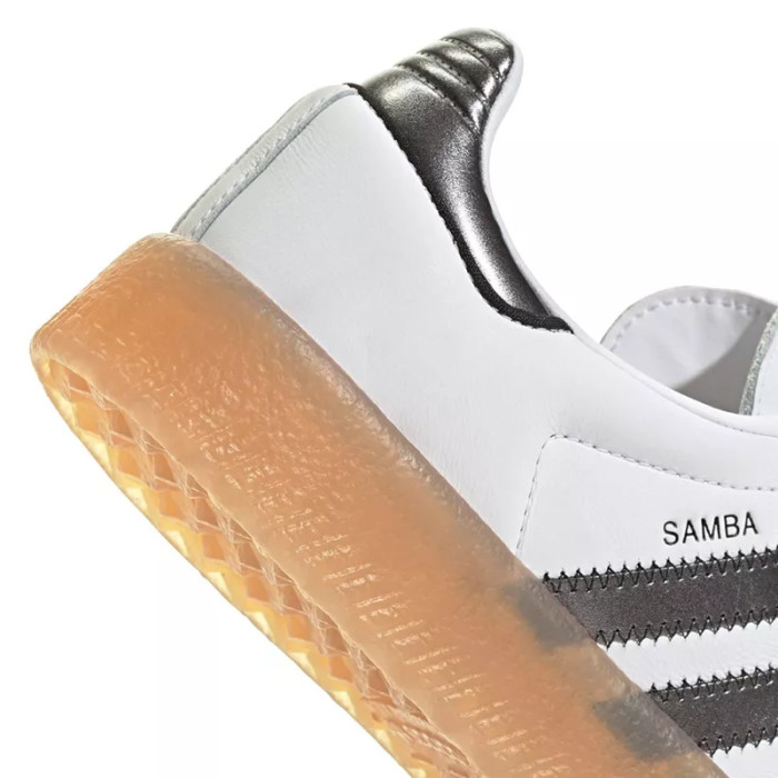 Adidas Originals Basket adidas Originals SAMBAE