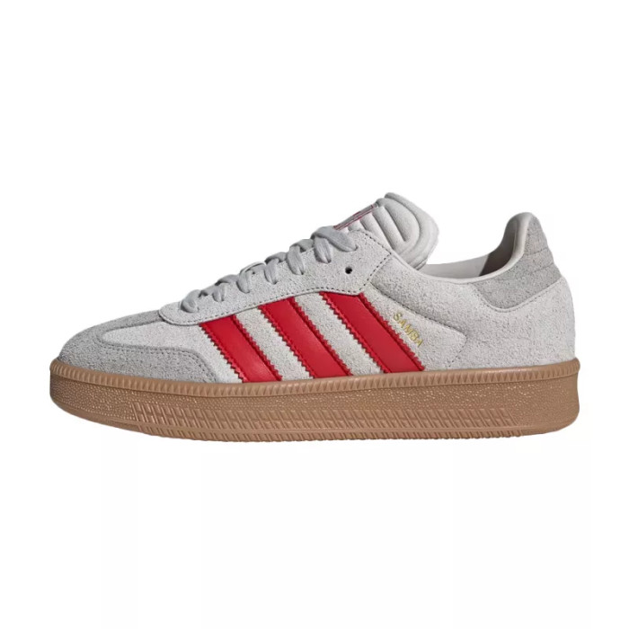 Adidas Originals Basket adidas Originals SAMBA XLG