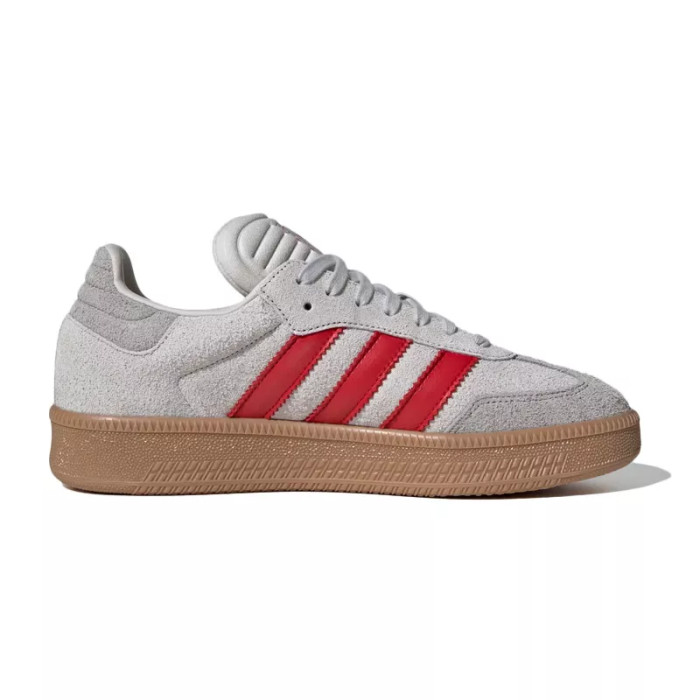 Adidas Originals Basket adidas Originals SAMBA XLG