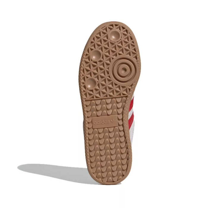 Adidas Originals Basket adidas Originals SAMBA XLG