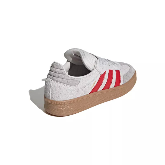 Adidas Originals Basket adidas Originals SAMBA XLG