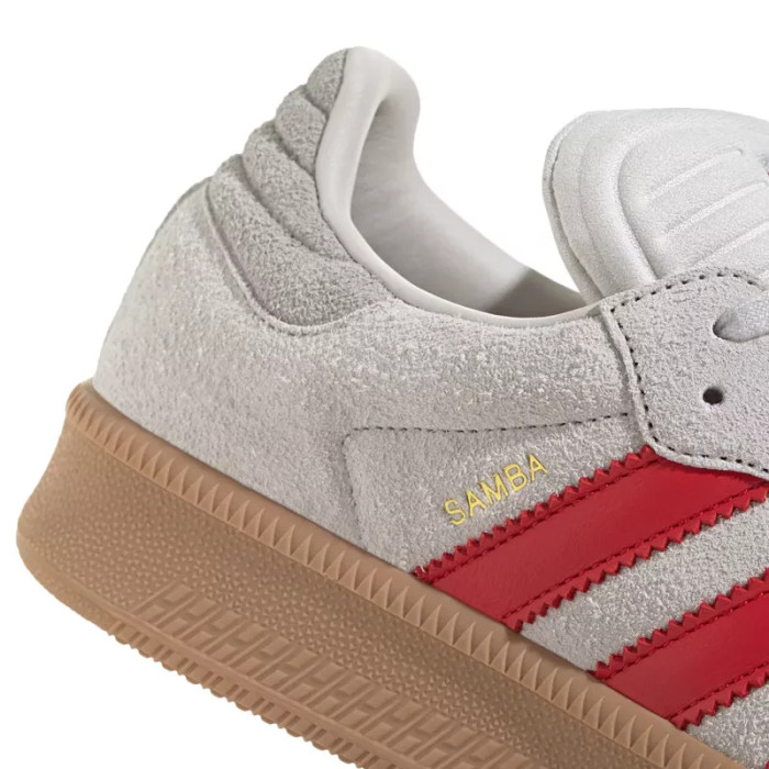 Adidas Originals Basket adidas Originals SAMBA XLG