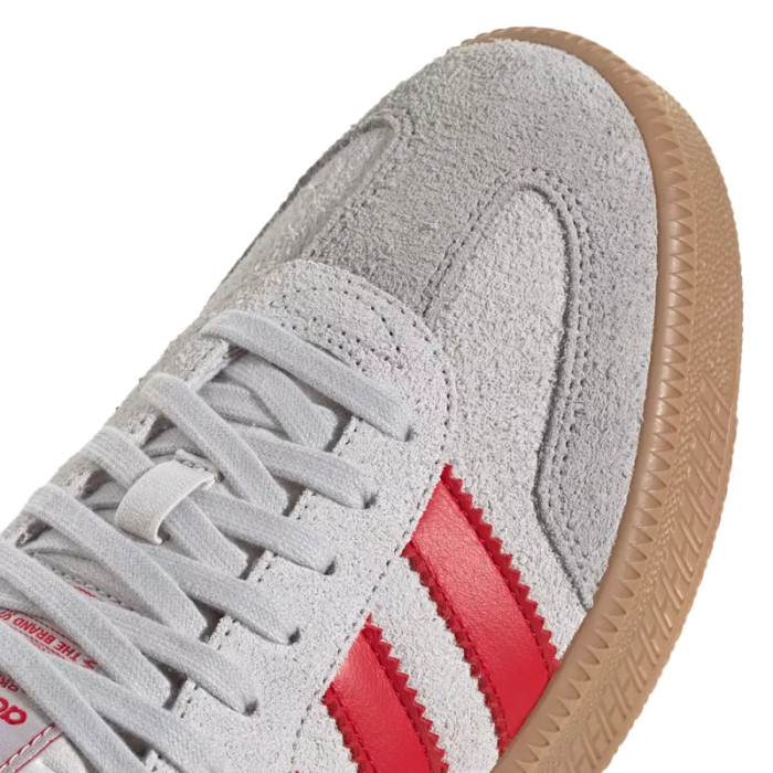 Adidas Originals Basket adidas Originals SAMBA XLG