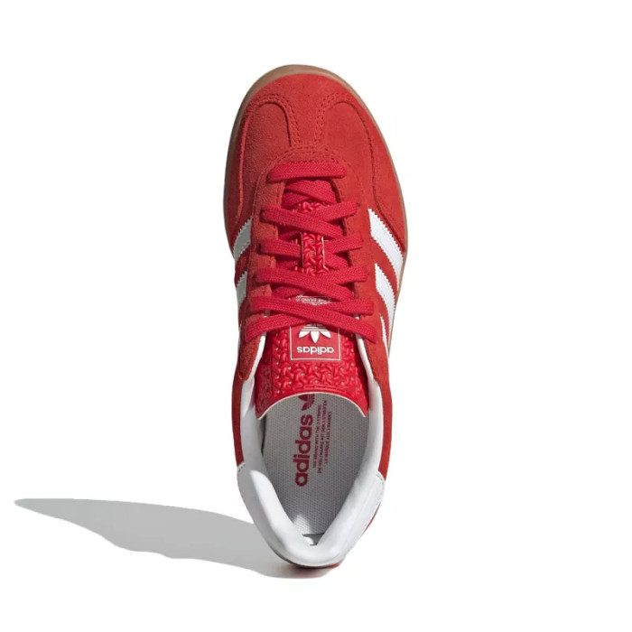 Adidas Originals Basket adidas Originals GAZELLE INDOOR JUNIOR