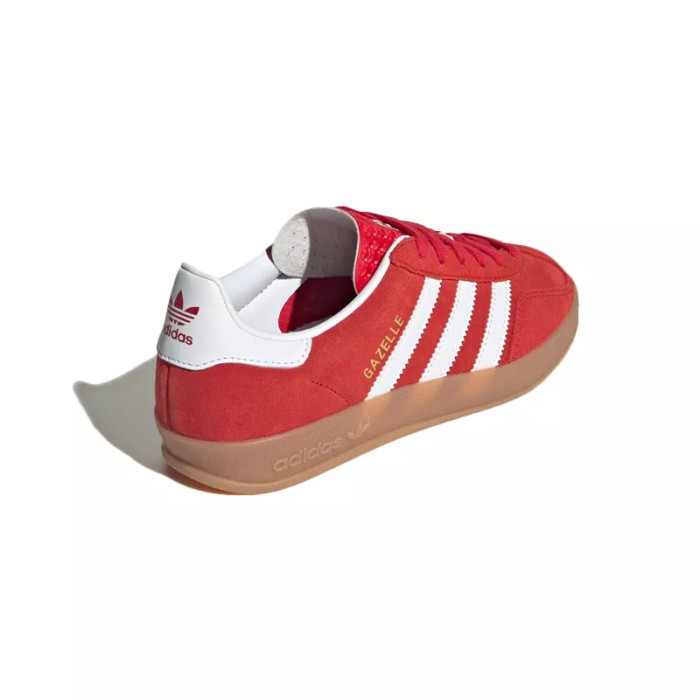 Adidas Originals Basket adidas Originals GAZELLE INDOOR JUNIOR
