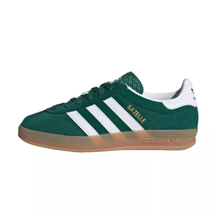 Adidas Originals Basket adidas Originals GAZELLE INDOOR JUNIOR
