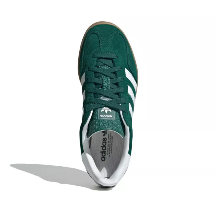 Adidas Originals Basket adidas Originals GAZELLE INDOOR JUNIOR