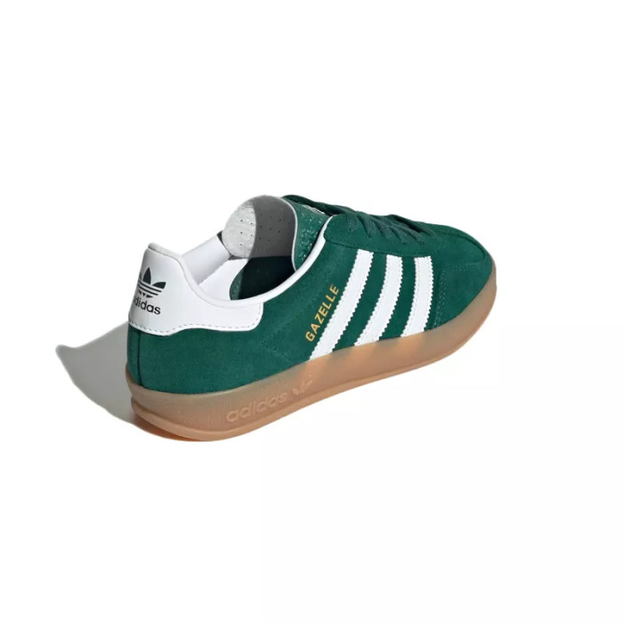 Adidas Originals Basket adidas Originals GAZELLE INDOOR JUNIOR
