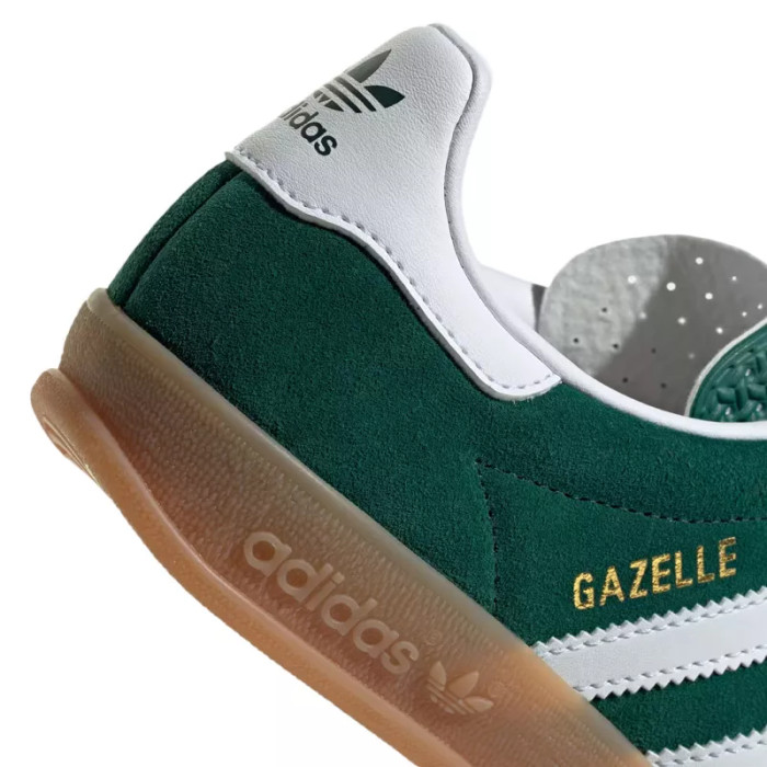 Adidas Originals Basket adidas Originals GAZELLE INDOOR JUNIOR