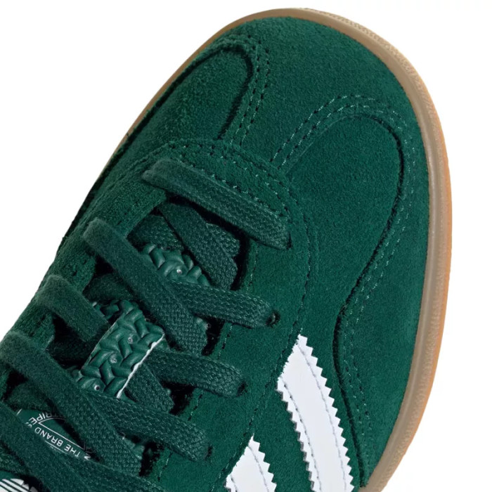 Adidas Originals Basket adidas Originals GAZELLE INDOOR JUNIOR