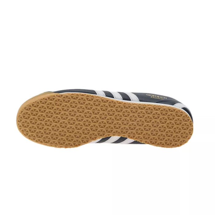 Adidas Originals Basket adidas Originals ITALIA 70S