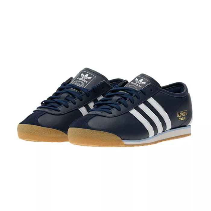 Adidas Originals Basket adidas Originals ITALIA 70S