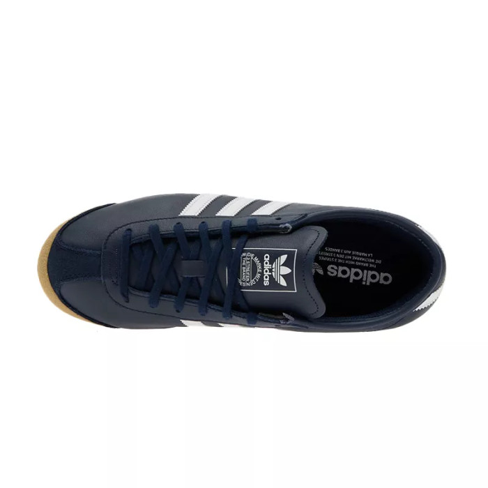 Adidas Originals Basket adidas Originals ITALIA 70S