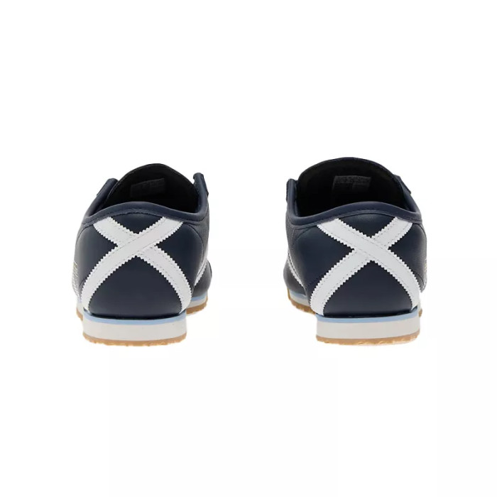 Adidas Originals Basket adidas Originals ITALIA 70S