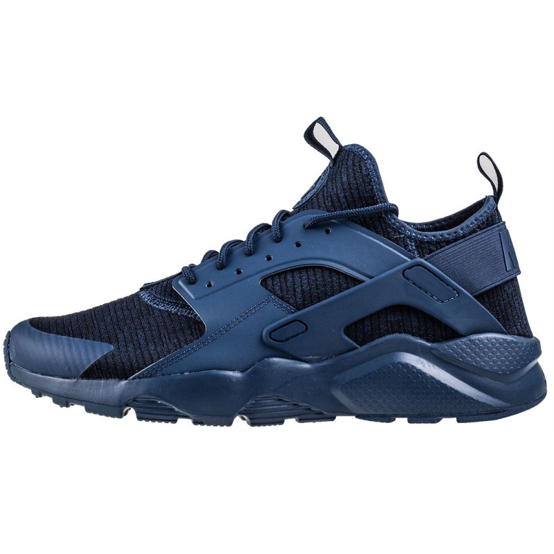 nike air huarache city homme paris