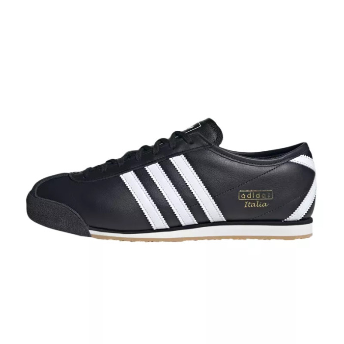 Adidas Originals Basket adidas Originals ITALIA 70S