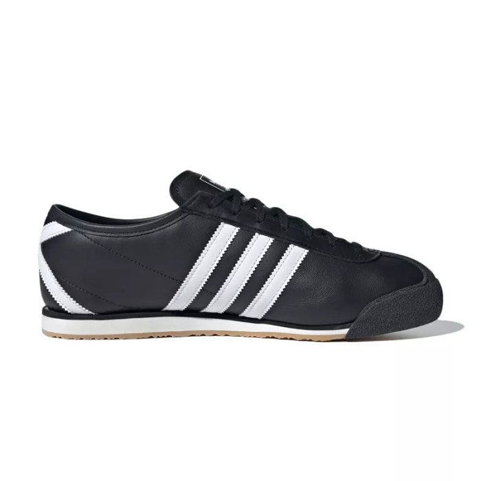 Adidas Originals Basket adidas Originals ITALIA 70S