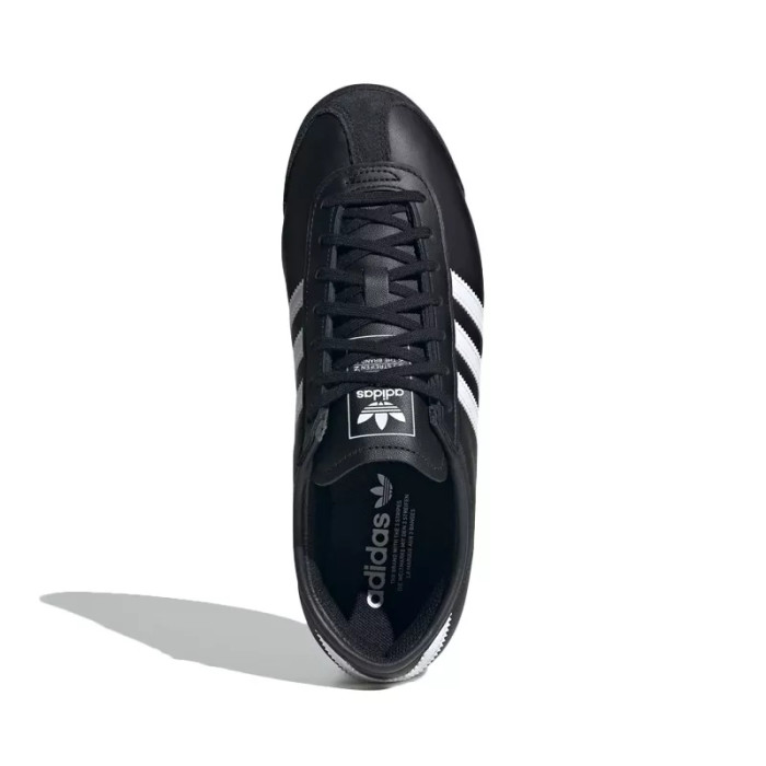 Adidas Originals Basket adidas Originals ITALIA 70S