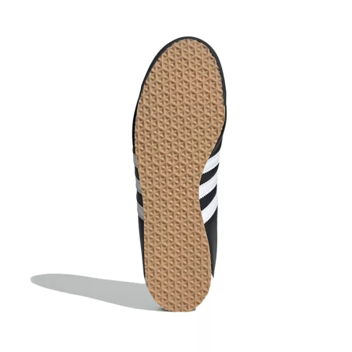 Adidas Originals Basket adidas Originals ITALIA 70S
