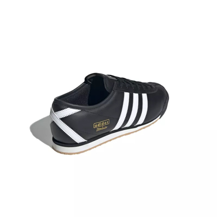 Adidas Originals Basket adidas Originals ITALIA 70S