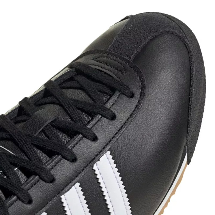 Adidas Originals Basket adidas Originals ITALIA 70S