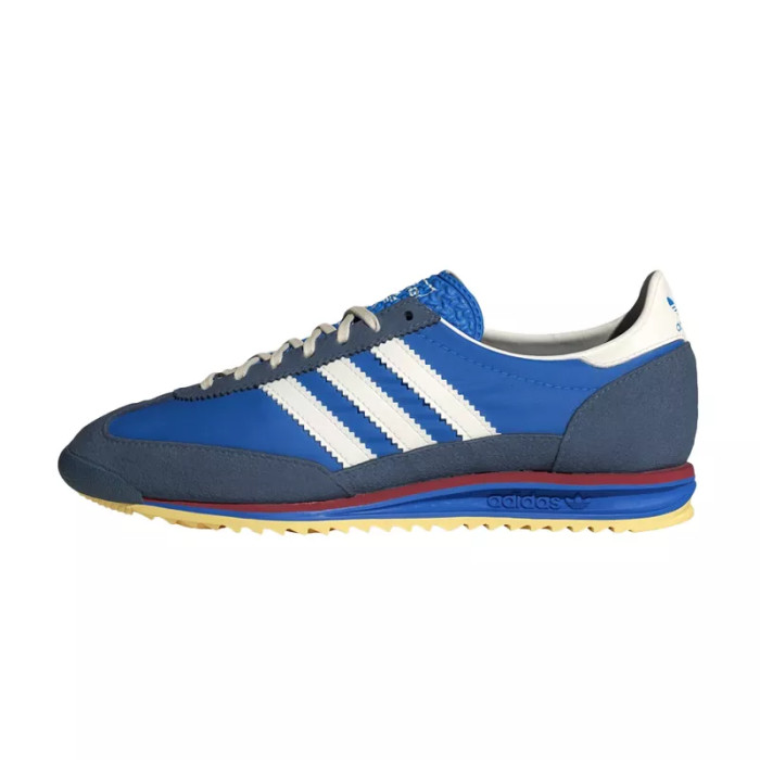 Adidas Originals Basket adidas Originals SL 72 OG