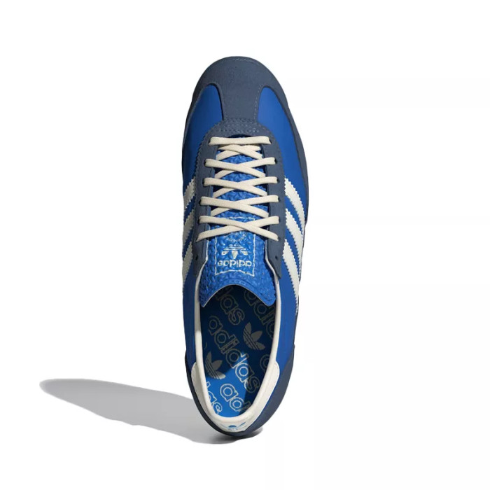 Adidas Originals Basket adidas Originals SL 72 OG