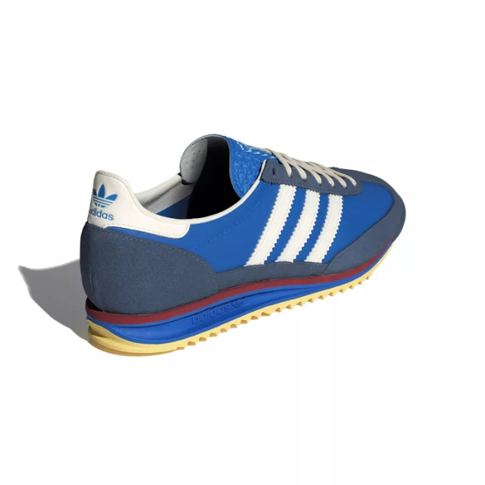 Adidas Originals Basket adidas Originals SL 72 OG
