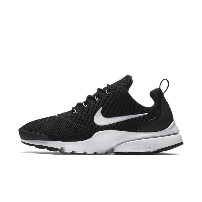 Basket Nike Air Presto Fly - Ref. 908019-002