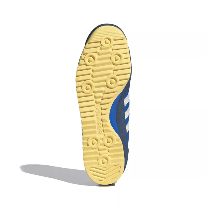Adidas Originals Basket adidas Originals SL 72 OG