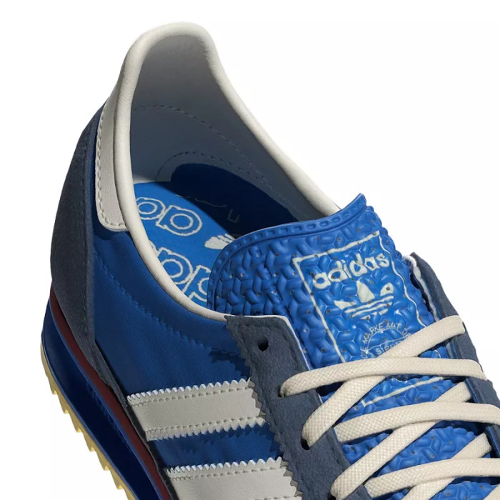 Adidas Originals Basket adidas Originals SL 72 OG