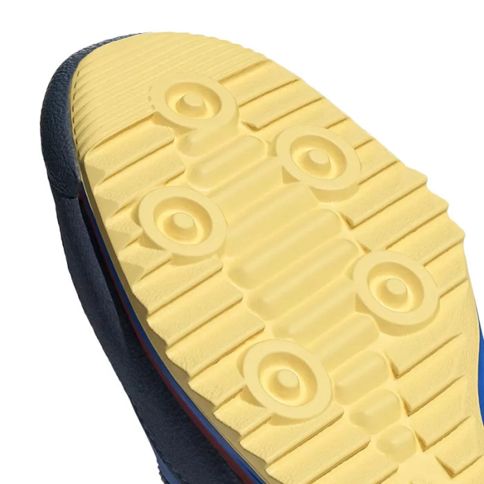 Adidas Originals Basket adidas Originals SL 72 OG