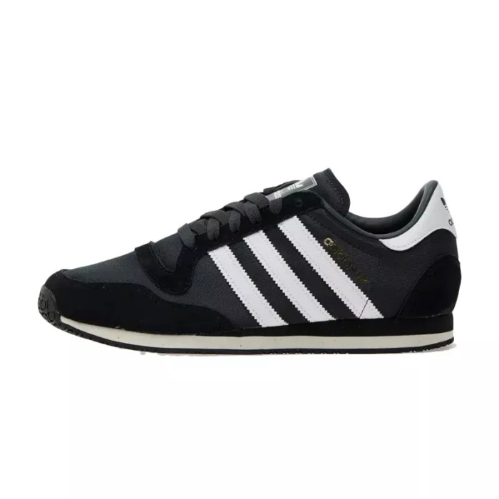 Adidas Originals Basket adidas Originals GALAXY OG