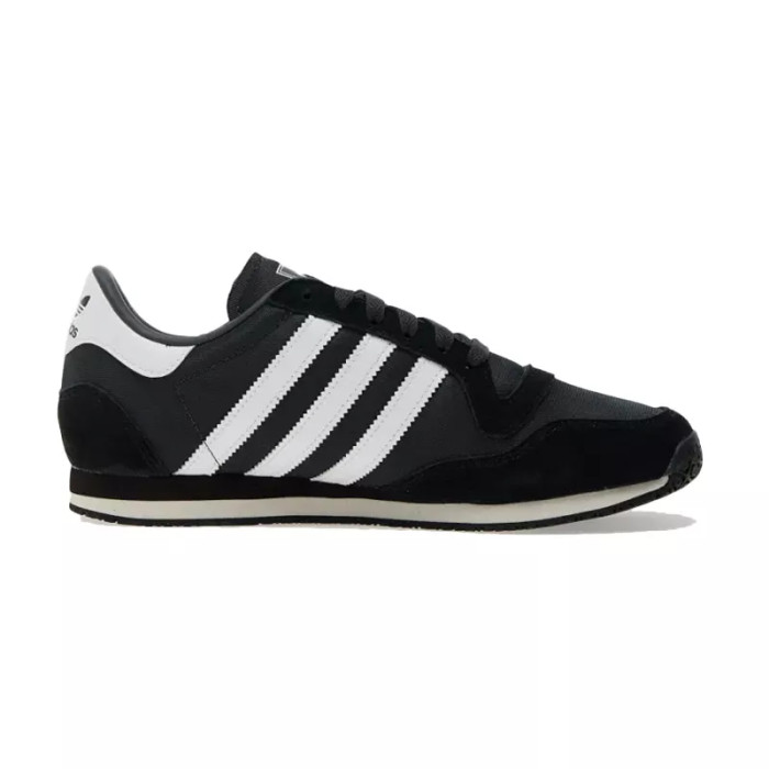 Adidas Originals Basket adidas Originals GALAXY OG