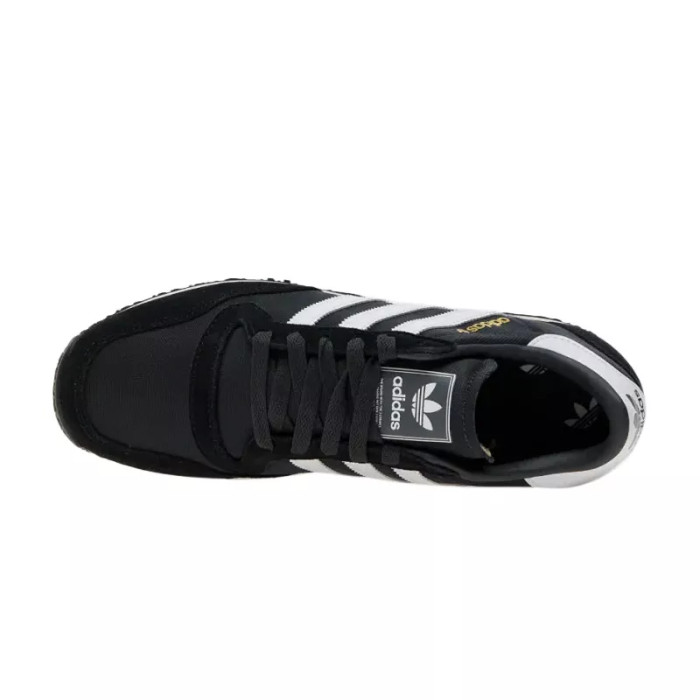 Adidas Originals Basket adidas Originals GALAXY OG