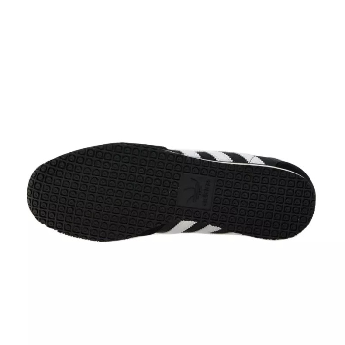 Adidas Originals Basket adidas Originals GALAXY OG