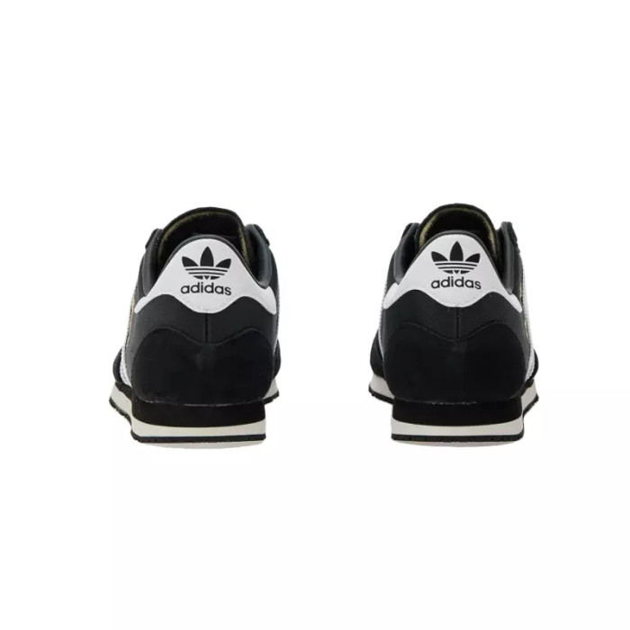 Adidas Originals Basket adidas Originals GALAXY OG
