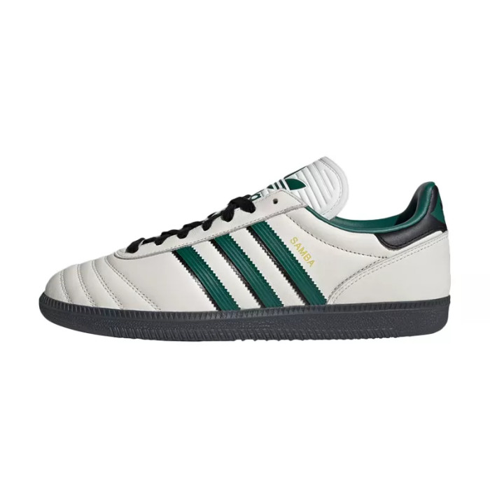 Adidas Originals Basket adidas Originals SAMBA JP