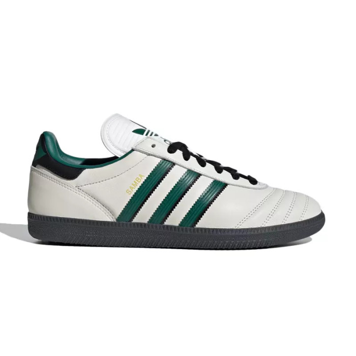 Adidas Originals Basket adidas Originals SAMBA JP