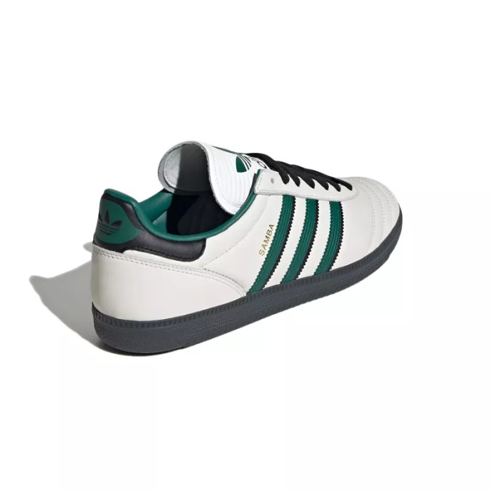Adidas Originals Basket adidas Originals SAMBA JP