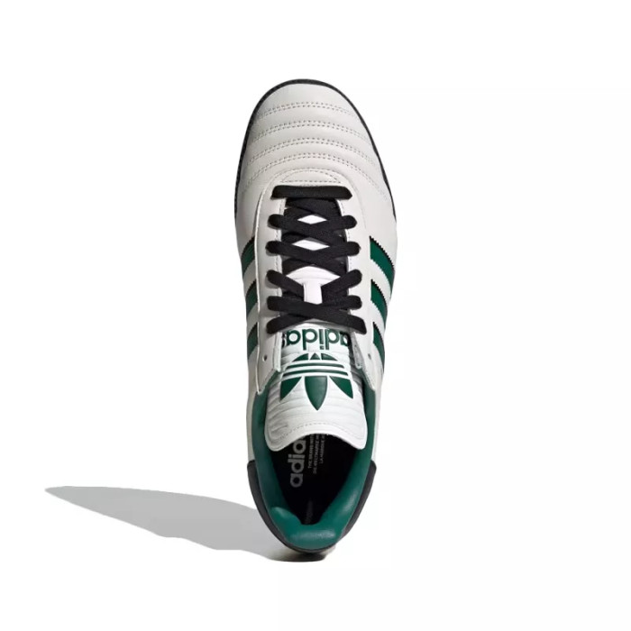 Adidas Originals Basket adidas Originals SAMBA JP