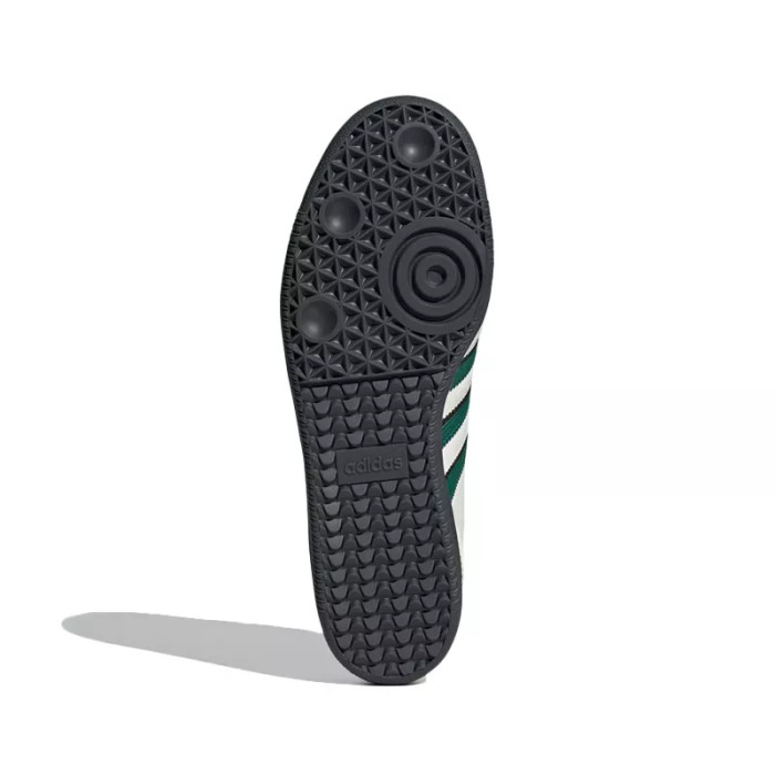 Adidas Originals Basket adidas Originals SAMBA JP