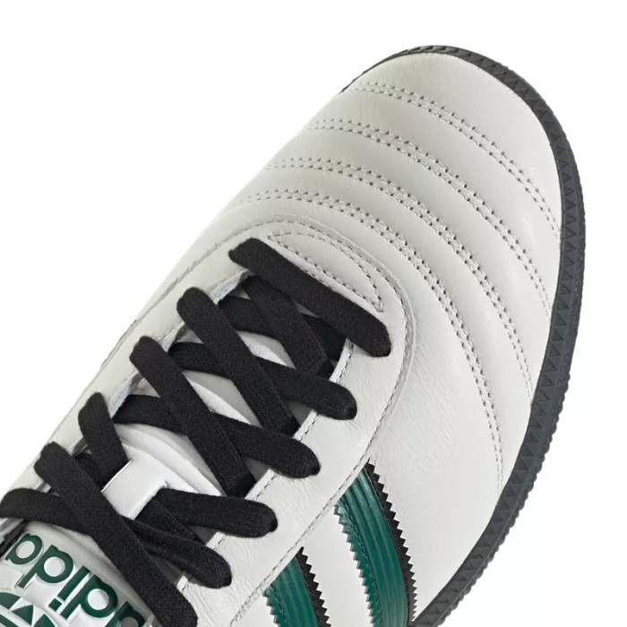 Adidas Originals Basket adidas Originals SAMBA JP