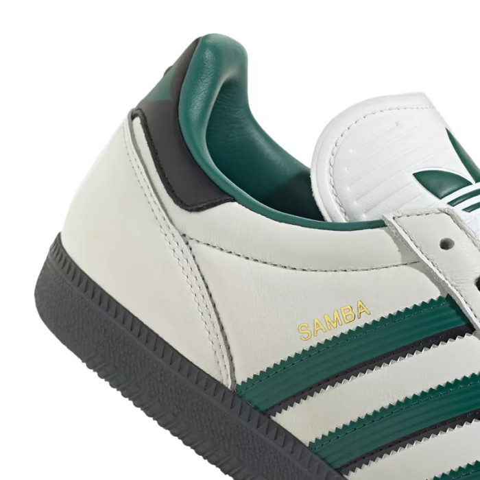 Adidas Originals Basket adidas Originals SAMBA JP