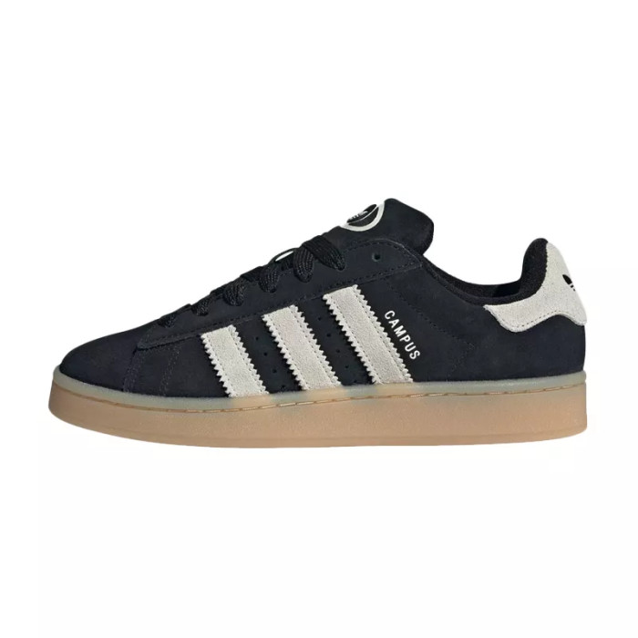 Adidas Originals Basket adidas Originals CAMPUS 00S